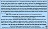 20 atomtext3.jpg